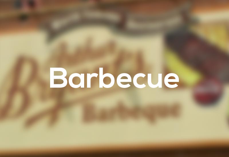 Kansas City's Best Barbecue Restaurants