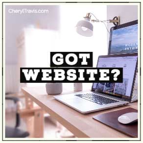 Website Design