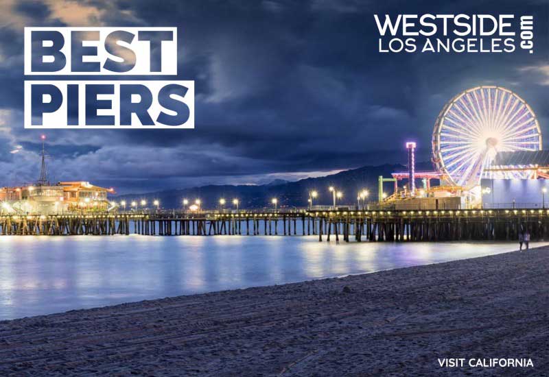 Westside Los Angeles