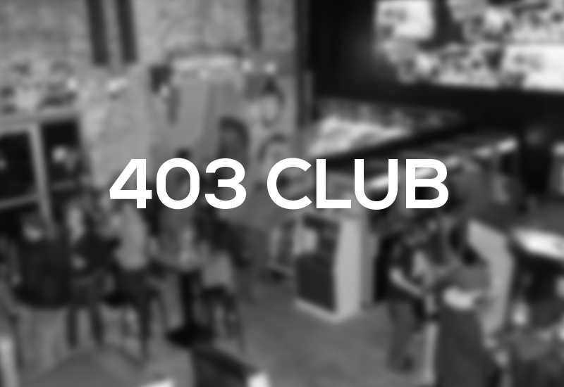 Kansas City's Best Arcade Bars