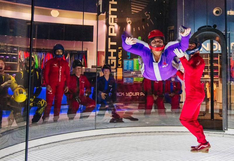 Kansas City's Best Attractions