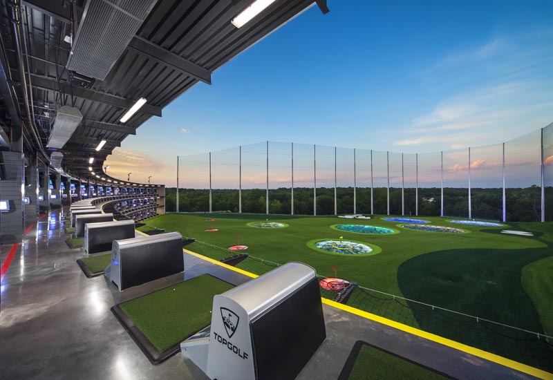 Kansas City's Top Sights and Best Attractions