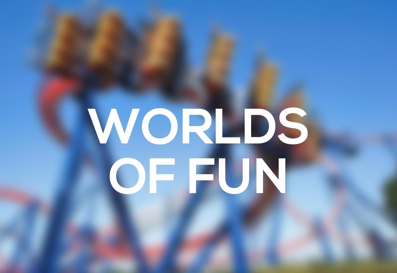 Kansas City's Top Sights and Best Attractions