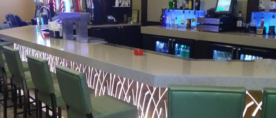 7th Street Casino