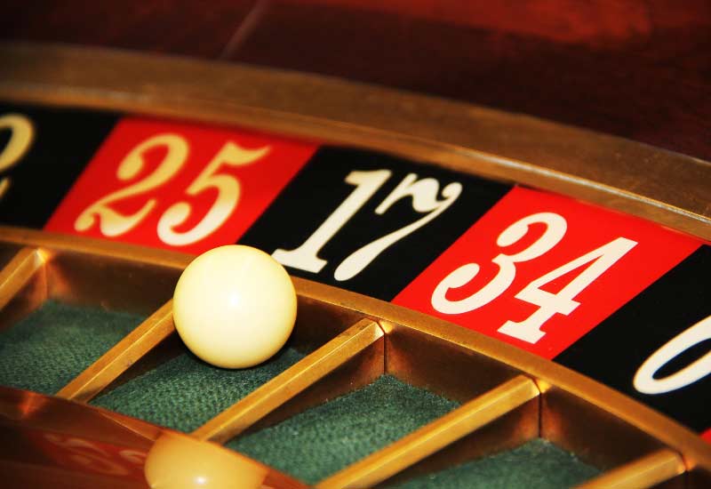 Kansas City's Best Casinos
