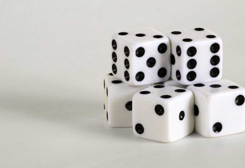 Kansas City's Best Casinos