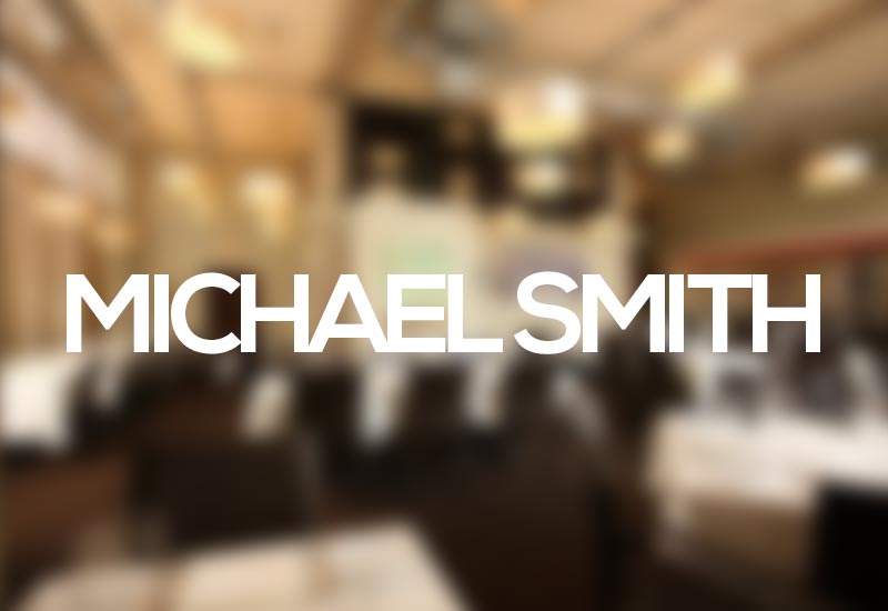 Kansas City's Best american Restaurants