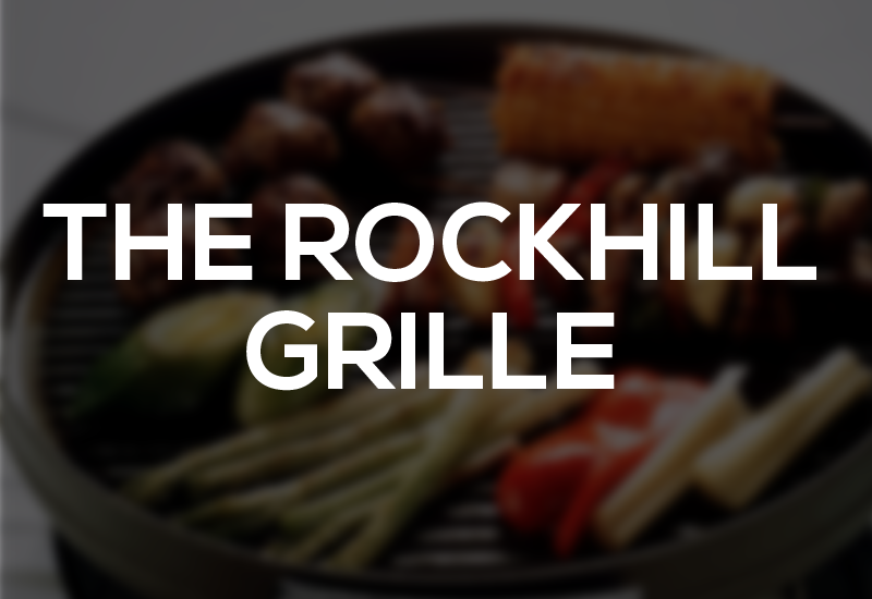 Kansas City's Best American Restaurants