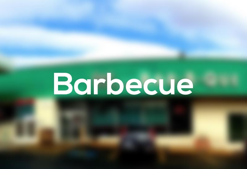 Kansas City's Best Barbecue Restaurants