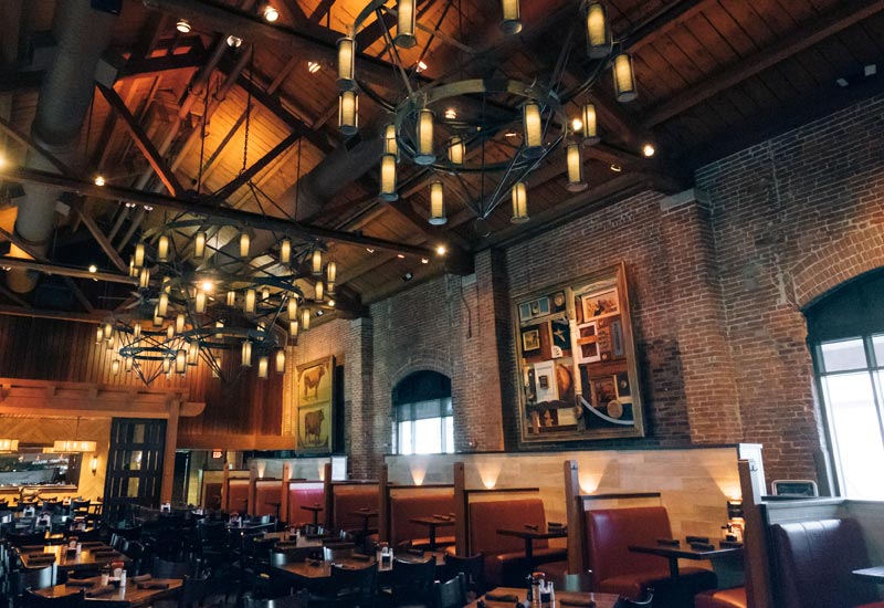 Kansas City's Best Barbecue Restaurants