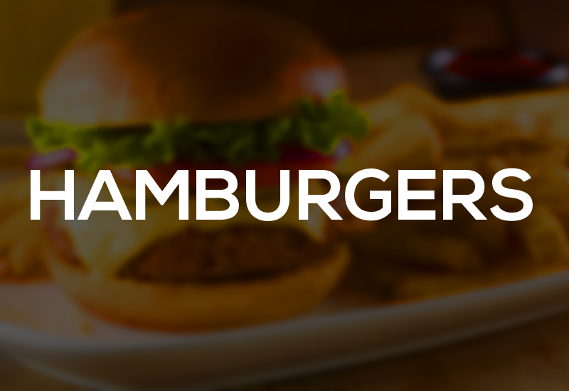 Kansas City's Best Bugers