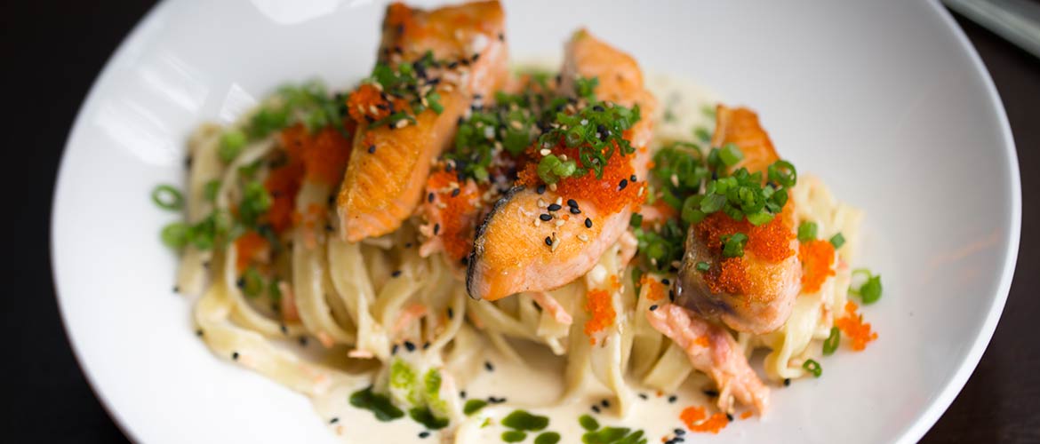 Best French Restaurant