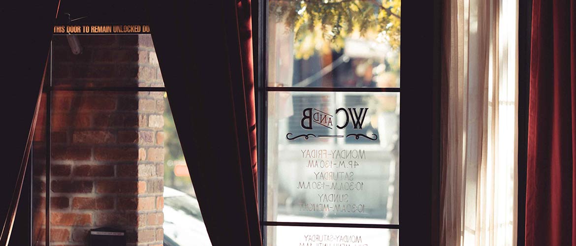 Best French Restaurant