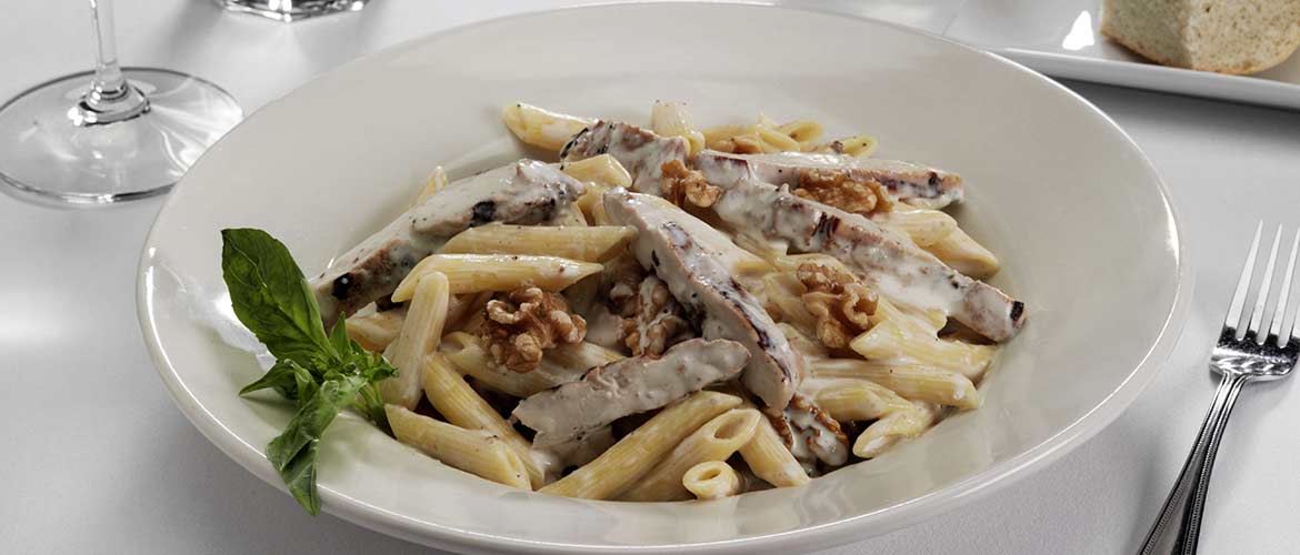 Best Italian Osteria IL Centro