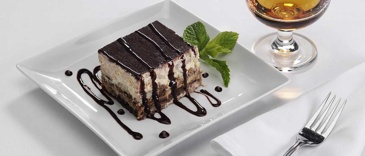 Best Italian Osteria Il Centro
