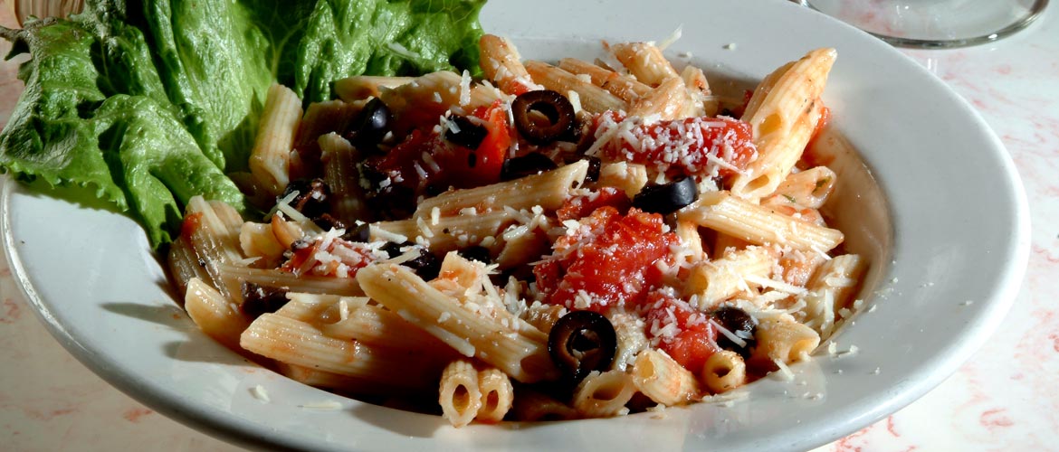 V's Italiano Ristorante