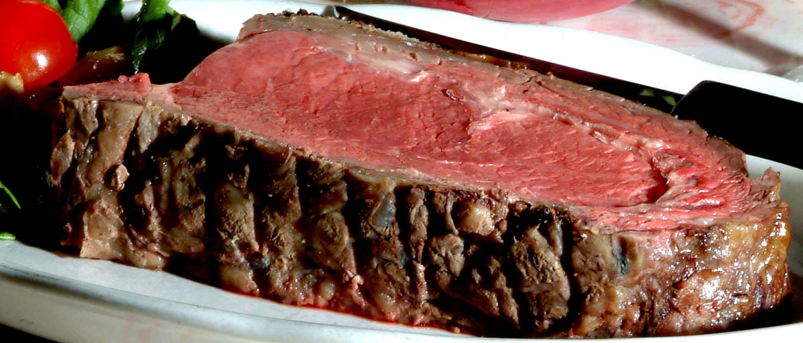V's Italiano Ristorante