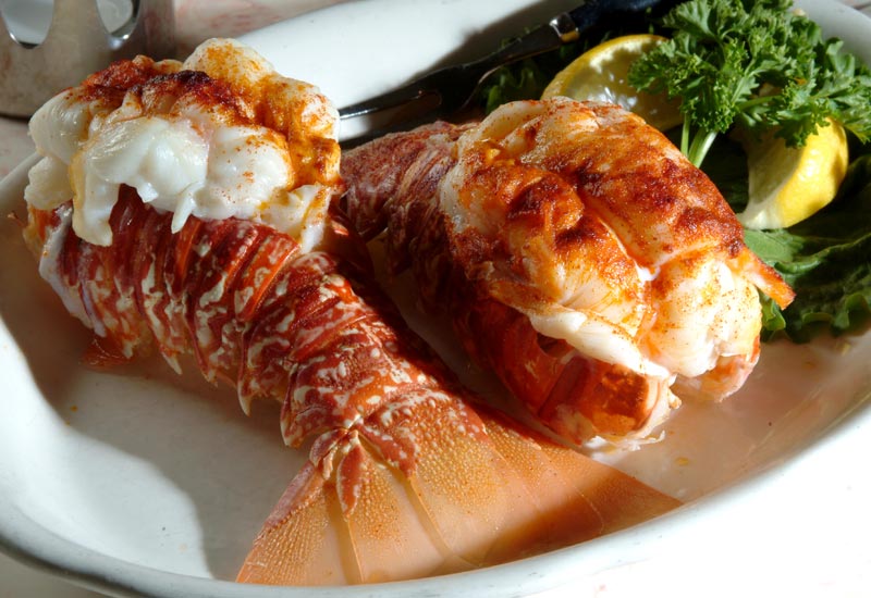 Kansas City's Best Italian Restaurants