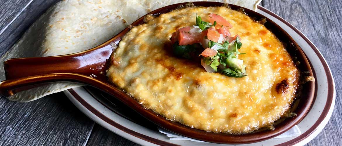 Manny's Mexican Restaurant