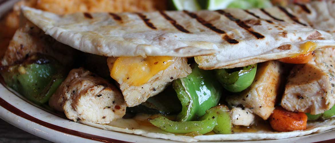 Manny's Mexican Restaurant