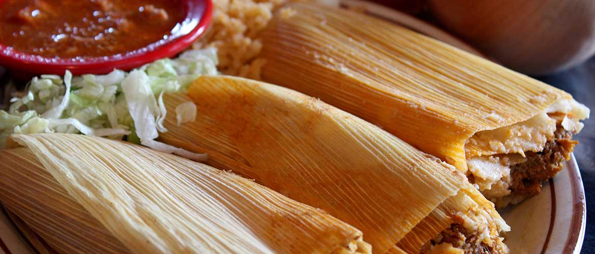 Manny's Mexican Restaurant