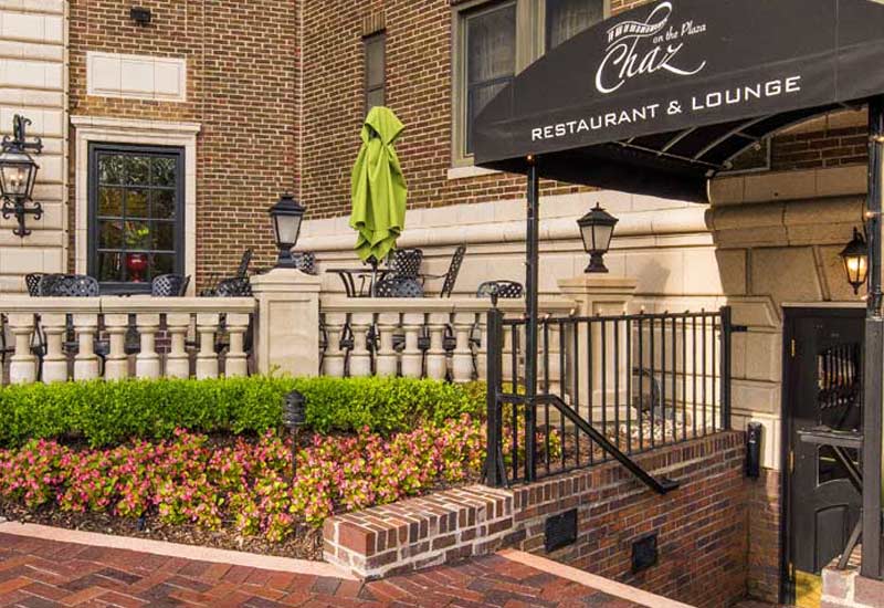 Kansas City's Best Steakhouse Restaurants