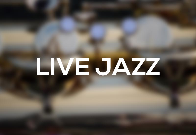 Kansas City's Best Jazz