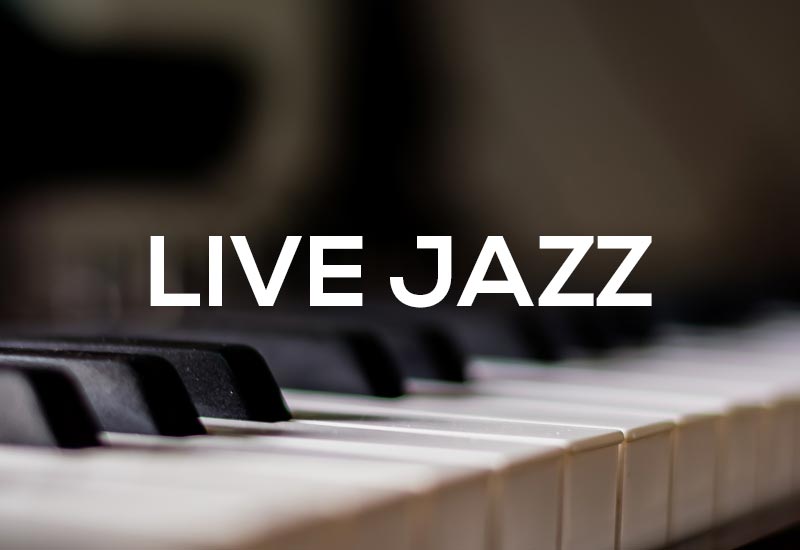 Kansas City's Best Jazz Clubs