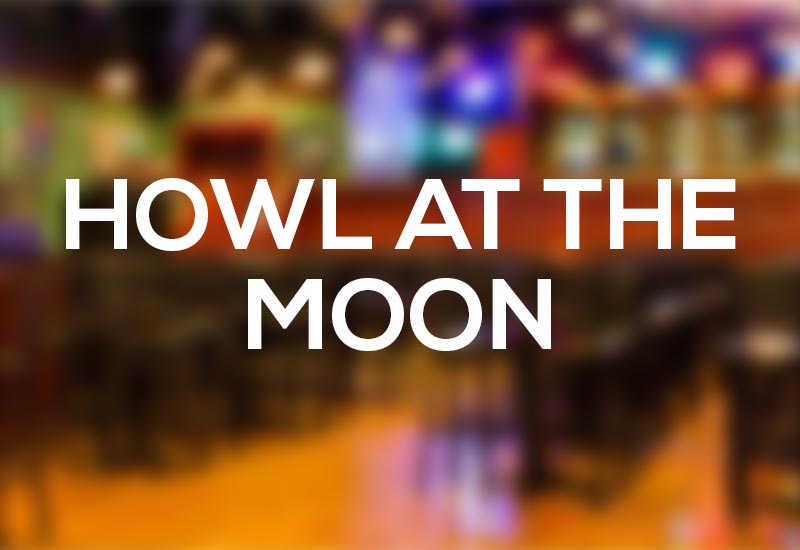 Kansas City's Best Live Music Venues