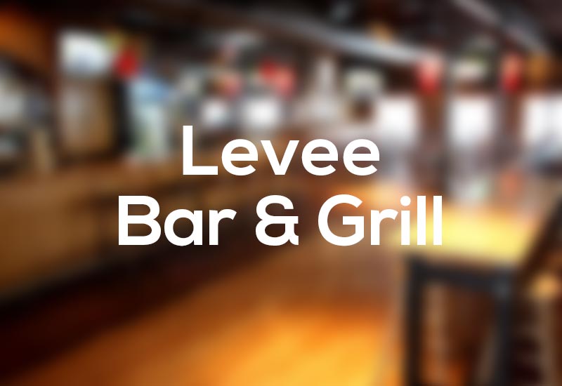 Kansas City's Best Live Music Venues