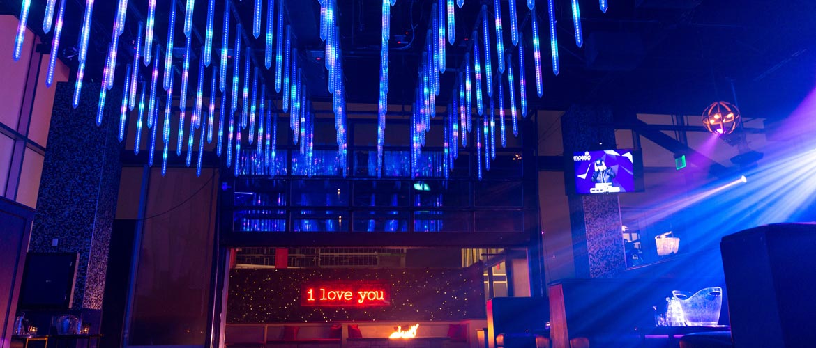 KC LIVE