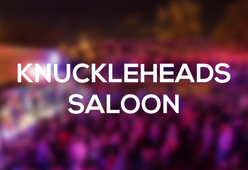 Kansas City's Best Live Music Venues