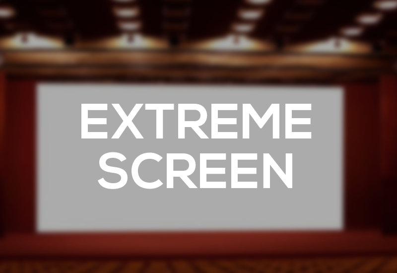 Kansas City's Best Movie Theatres
