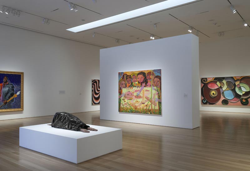 Kansas City's Best Museums