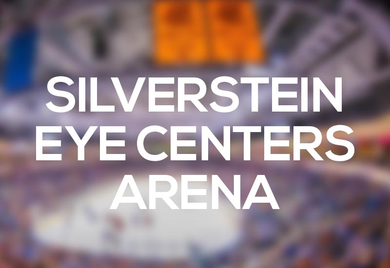 Kansas City's Best Sports Facilities