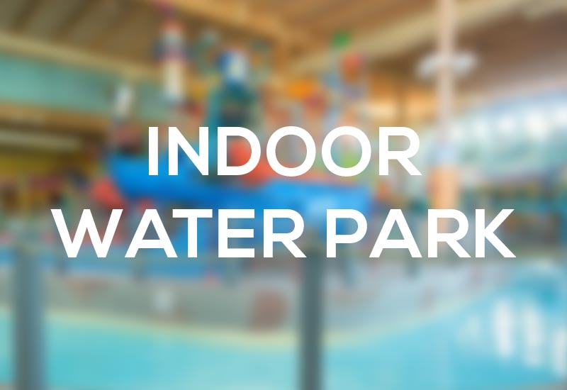 Kansas City's Best Water Parks